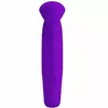 Finger Vibrator Pretty Love Gorgon Photo 2