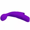 Finger Vibrator Pretty Love Gorgon Photo 5