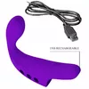 Finger Vibrator Pretty Love Gorgon Photo 9