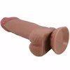 PRETTY LOVE D-238766 Reālistisks Dildo Photo 4