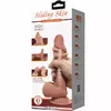 PRETTY LOVE D-238766 Reālistisks Dildo Photo 7