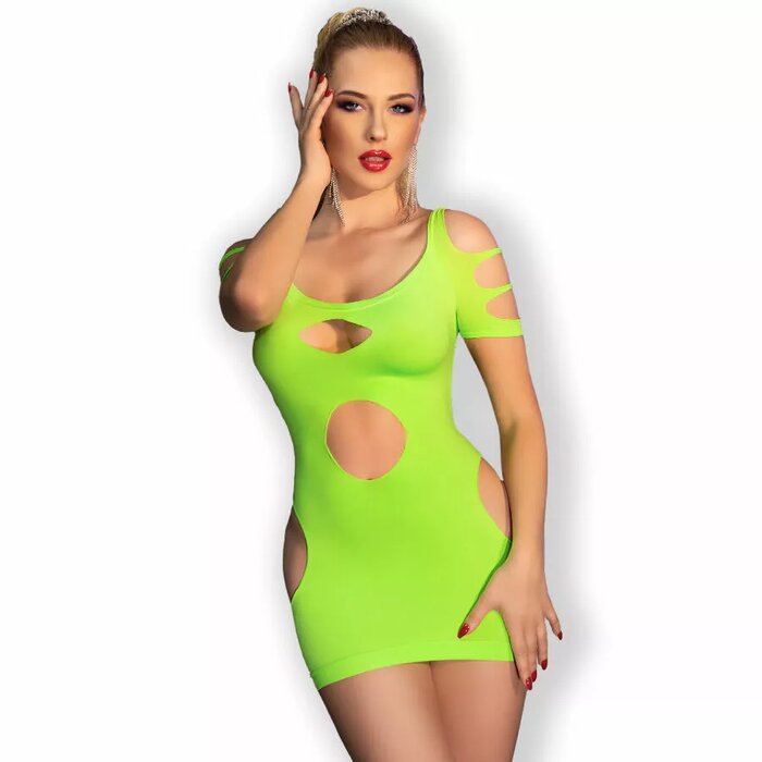 CHILIROSE CR 4671 Dress Photo 1