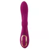 Vibrator Javida Pearl Rotati Photo 3