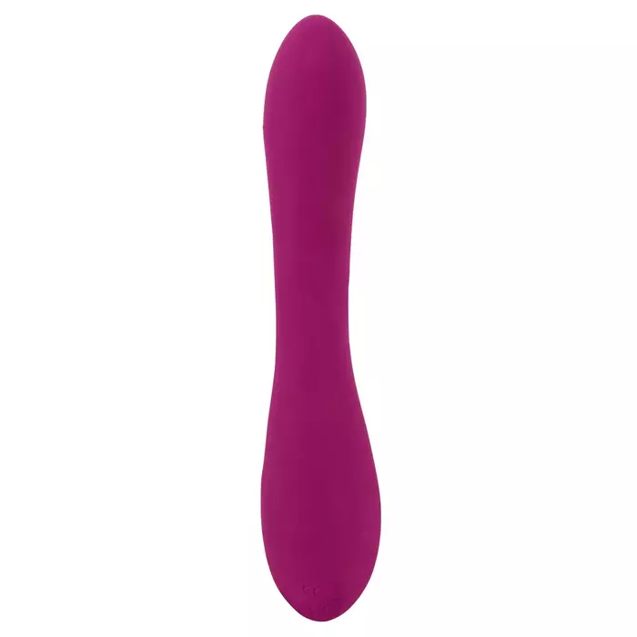 Vibrators Javida 3 Function Pearl Rotating Photo 4