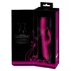 Vibrator Javida Pearl Rotati Photo 13