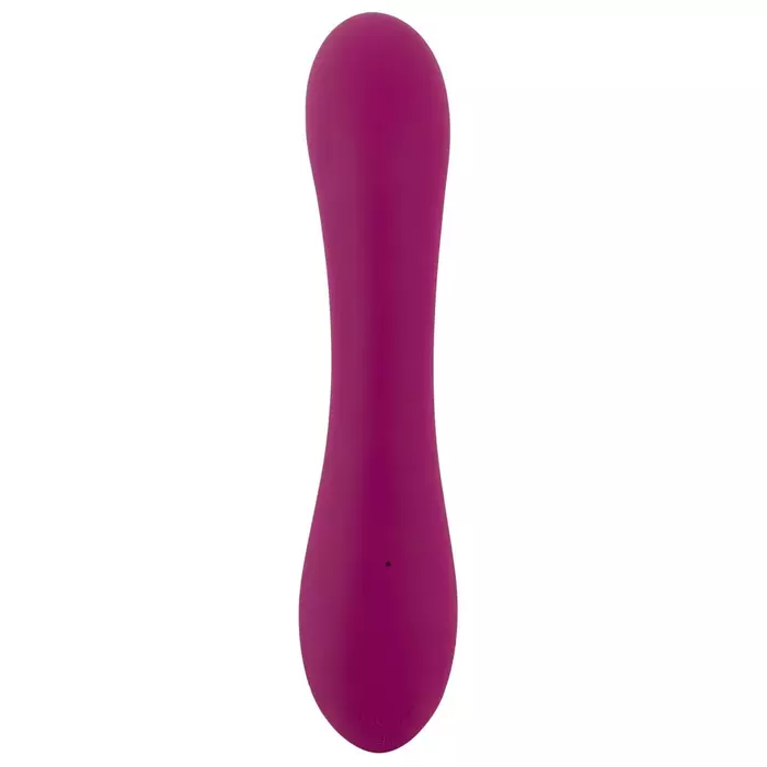 Inflatable vibrator Javida Inflatable Vibrator Photo 4