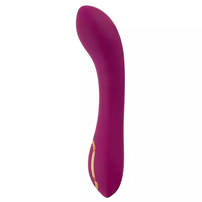 Inflatable vibrator Javida Inflatable Vibrator Photo 5