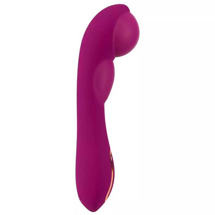 Inflatable vibrator Javida Inflatable Vibrator Photo 6