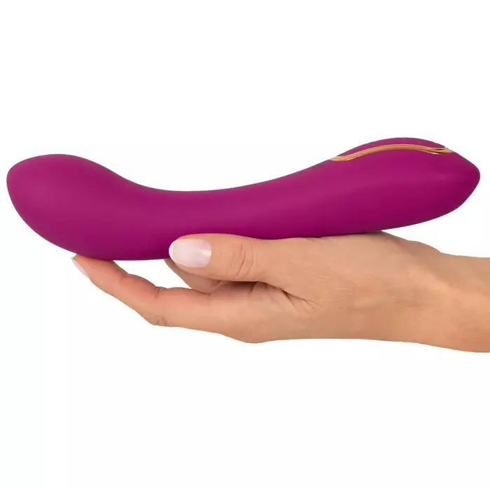 Inflatable vibrator Javida Inflatable Vibrator Photo 7
