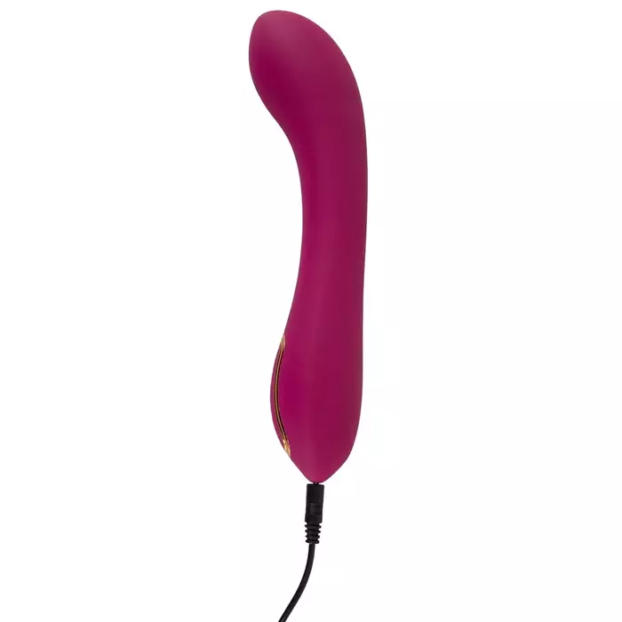 Inflatable vibrator Javida Inflatable Vibrator Photo 8