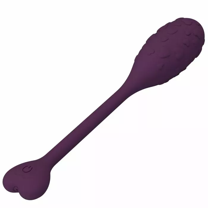 Vibrating Egg Pretty Love Fisherman D-239346 Photo 2