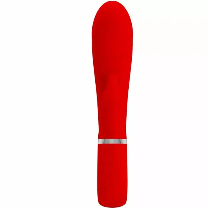 G-spot vibrators pretty love Prescott Photo 2