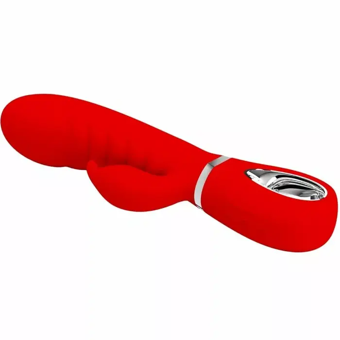 G-spot vibrators pretty love Prescott Photo 3