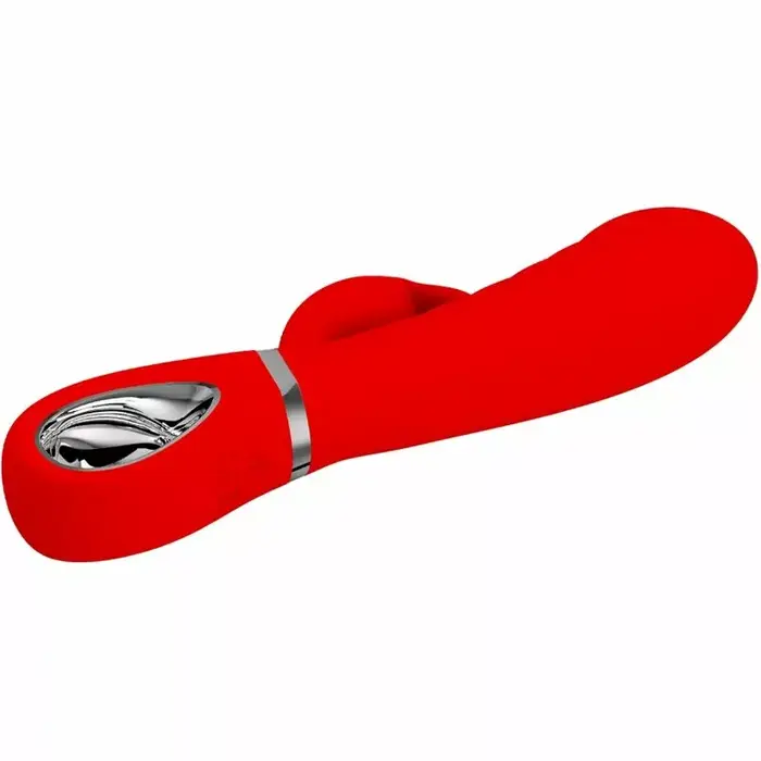 G-spot vibrators pretty love Prescott Photo 4