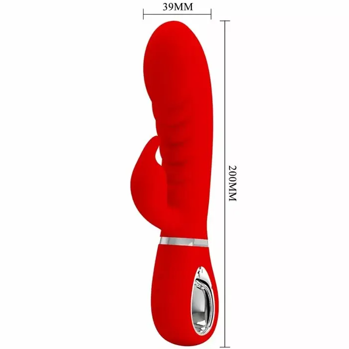 G-spot vibrators pretty love Prescott Photo 5