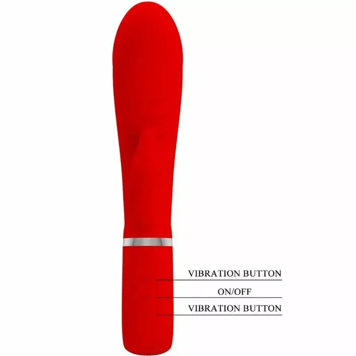G-spot vibrators pretty love Prescott Photo 6