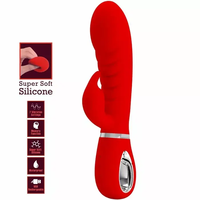 G-spot vibrators pretty love Prescott Photo 7