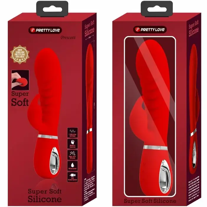 G-spot vibrators pretty love Prescott Photo 9