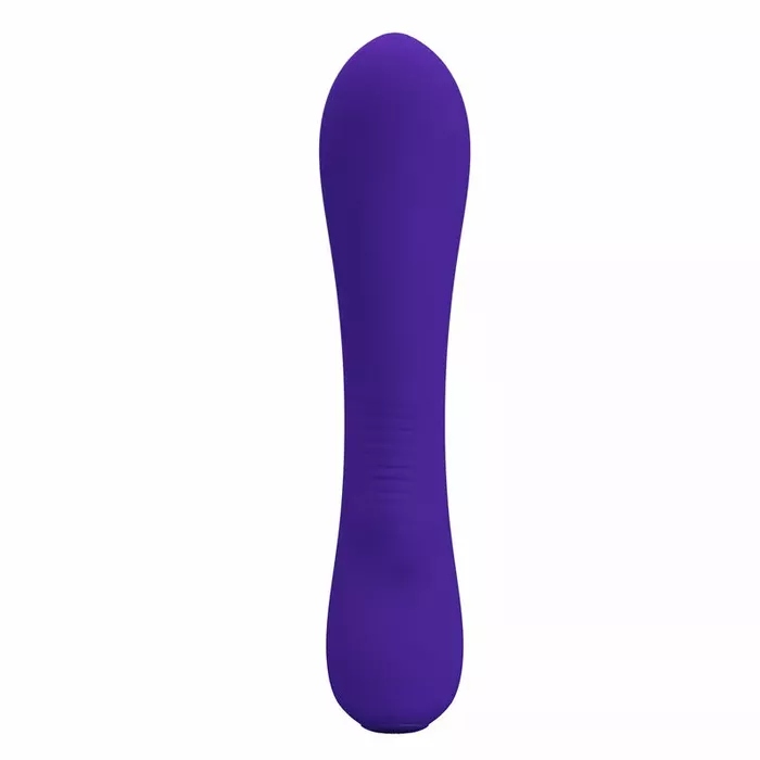 Rechargeable vibrator pretty love PRESCOTT Photo 2