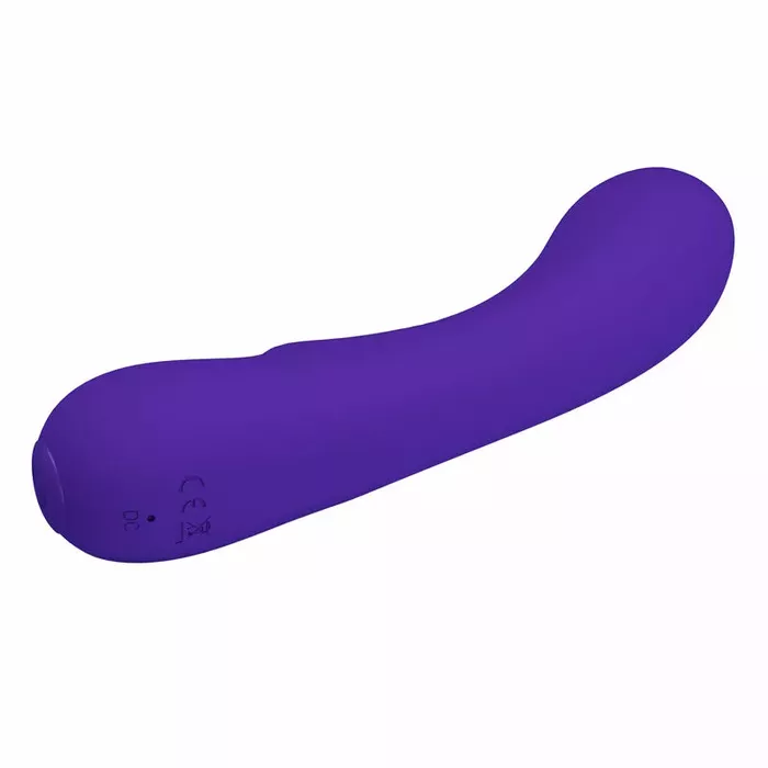 Rechargeable vibrator pretty love PRESCOTT Photo 3