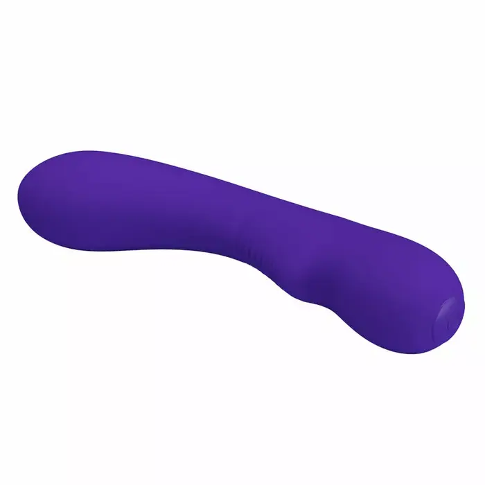 Rechargeable vibrator pretty love PRESCOTT Photo 4