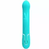 Pretty Love Coale trusīša vibrators Photo 2