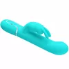 Pretty Love Coale trusīša vibrators Photo 3