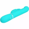 Pretty Love Coale trusīša vibrators Photo 5