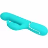 Pretty Love Coale trusīša vibrators Photo 6