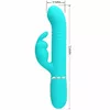 Pretty Love Coale trusīša vibrators Photo 7