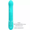 Pretty Love Coale trusīša vibrators Photo 8