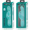 Pretty Love Coale trusīša vibrators Photo 10
