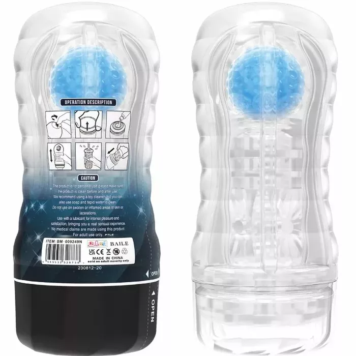Masturbator pretty love Planet Blue Photo 2