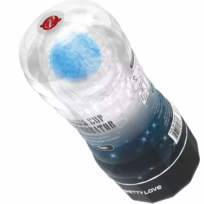 Masturbator pretty love Planet Blue Photo 5