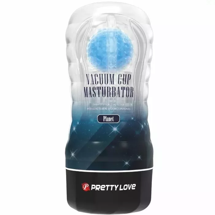 Masturbator pretty love Planet Blue Photo 7