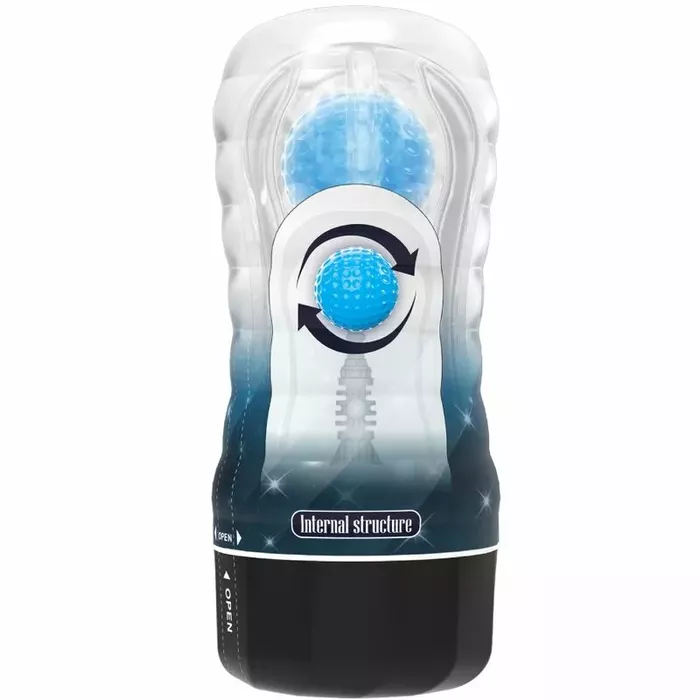 Masturbator pretty love Planet Blue Photo 8