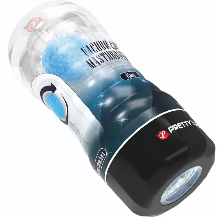 Masturbator pretty love Planet Blue Photo 9