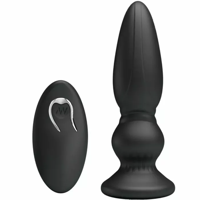 Anal vibrator MR PLAY D-238730 Photo 2