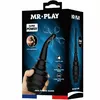 MR PLAY Анал Душка BLKM6 Супер Пауэр Photo 7