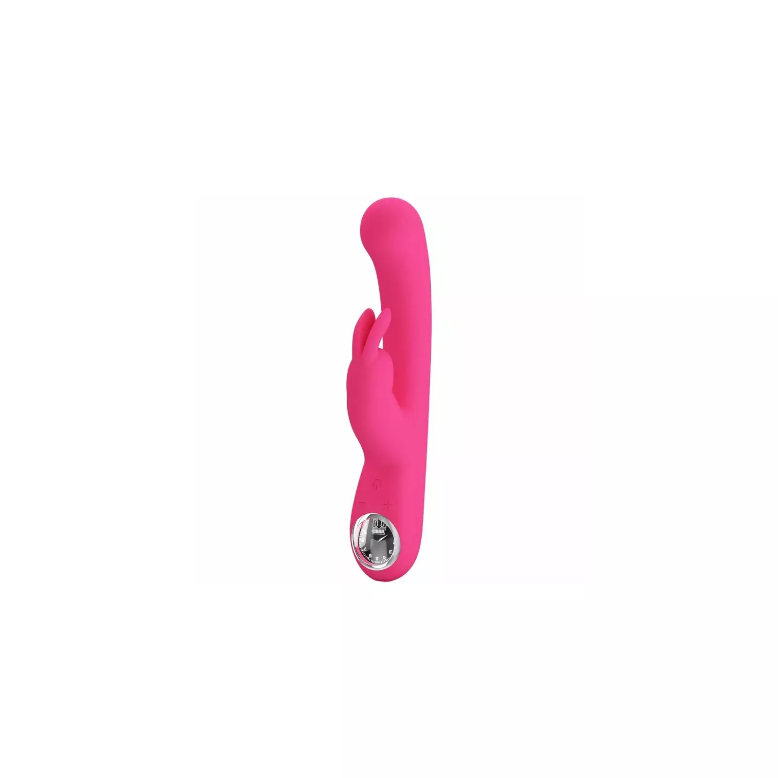 Vibrators Pretty Love D-237394 Photo 1