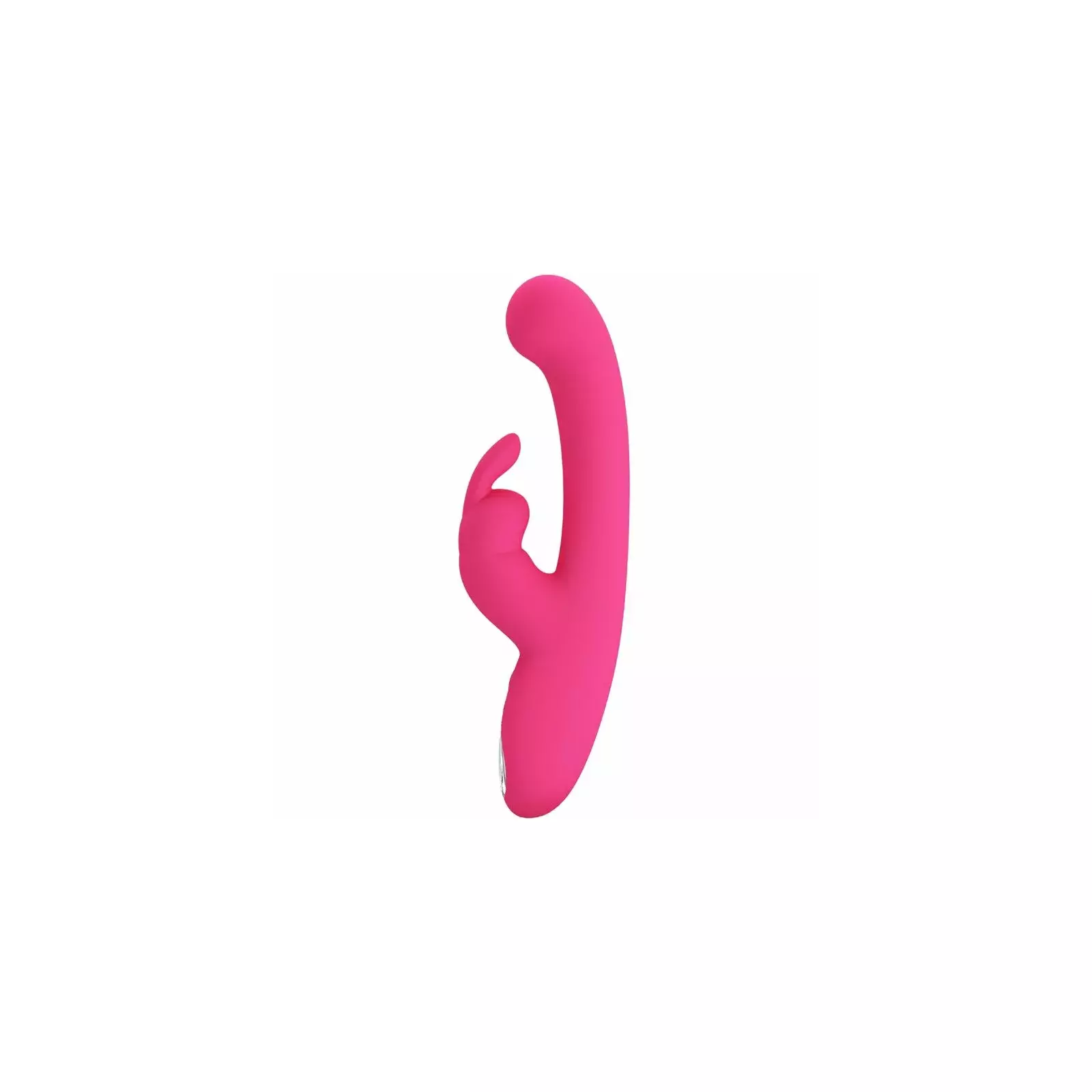 Vibrators Pretty Love D-237394 Photo 2
