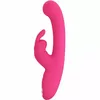 Vibrators Pretty Love D-237394 Photo 2