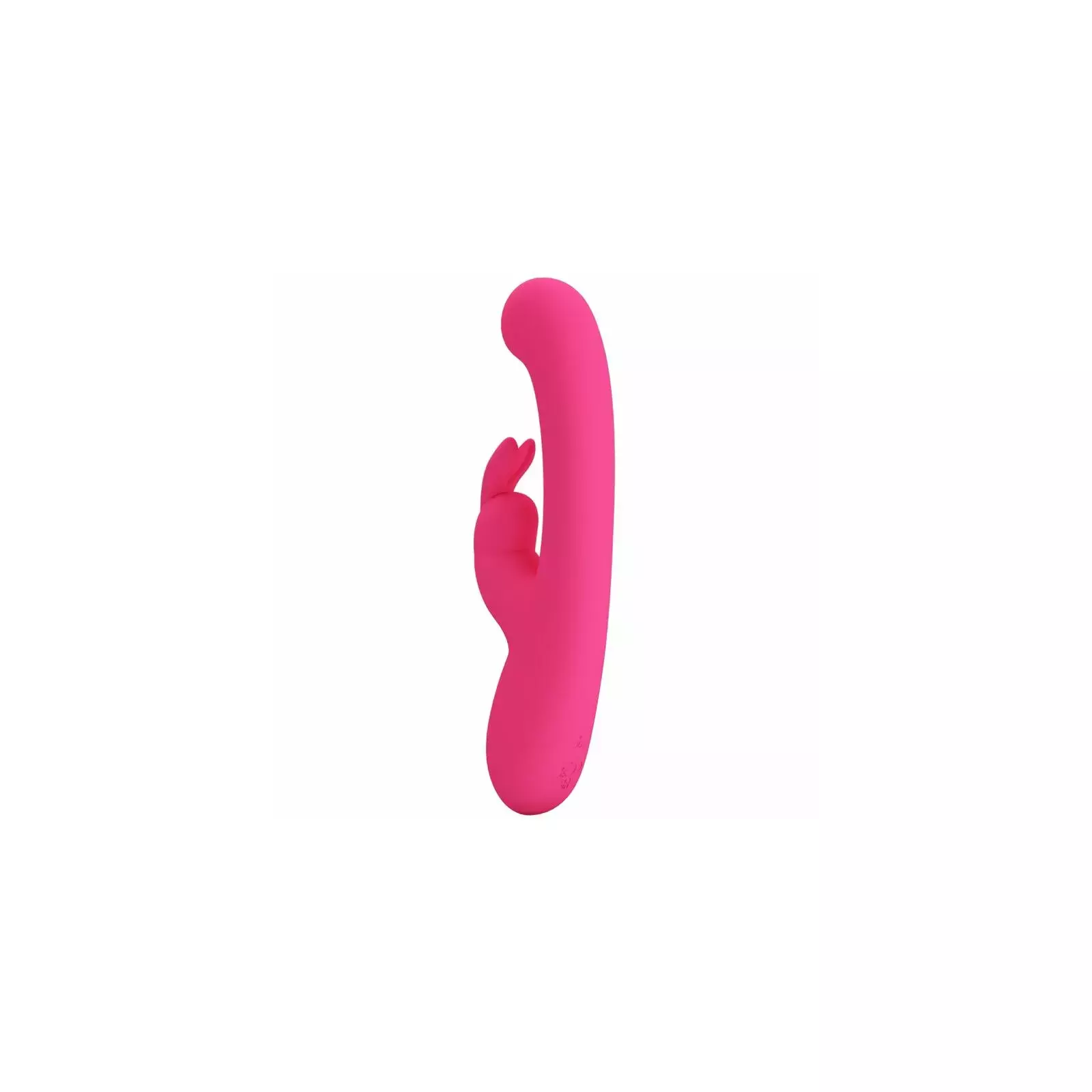 Vibrators Pretty Love D-237394 Photo 3