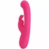 Vibrators Pretty Love D-237394 Photo 3