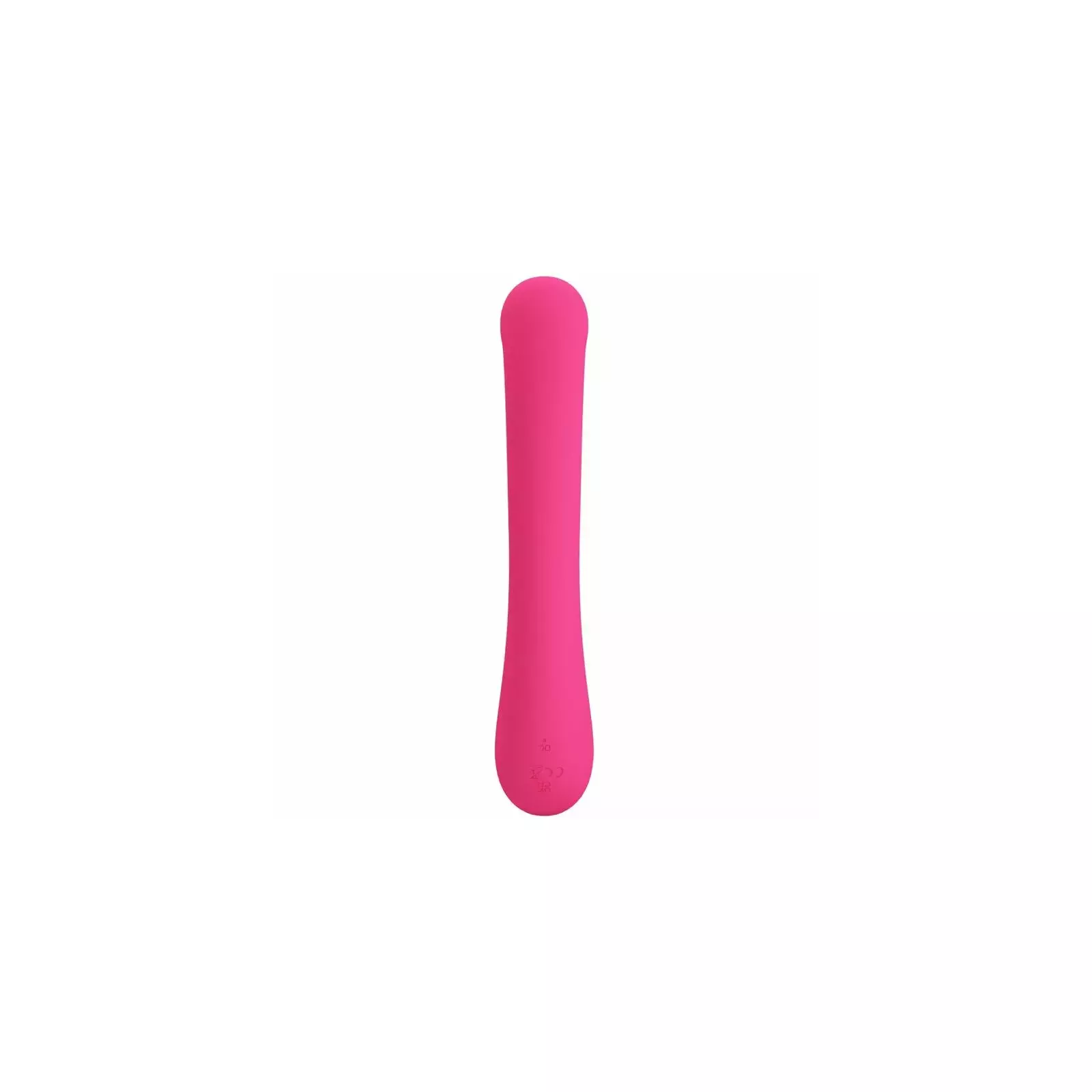 Vibrators Pretty Love D-237394 Photo 4