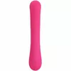 Vibrators Pretty Love D-237394 Photo 4