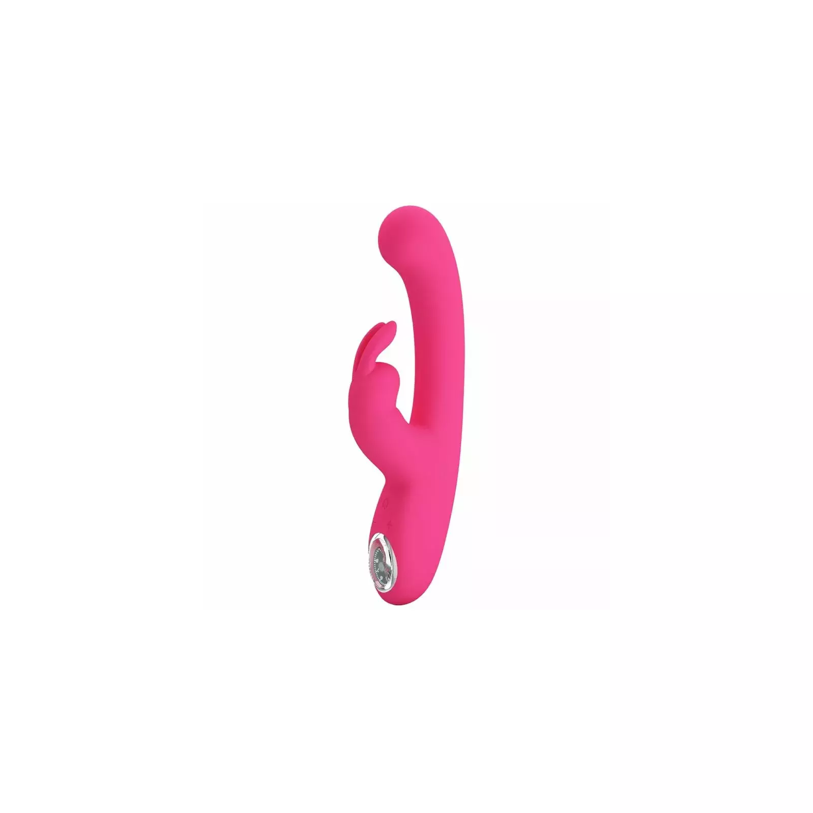 Vibrators Pretty Love D-237394 Photo 5