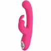 Vibrators Pretty Love D-237394 Photo 5