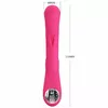 Vibrators Pretty Love D-237394 Photo 6