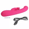 Vibrators Pretty Love D-237394 Photo 7